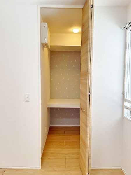 アベニール湯川 その他20