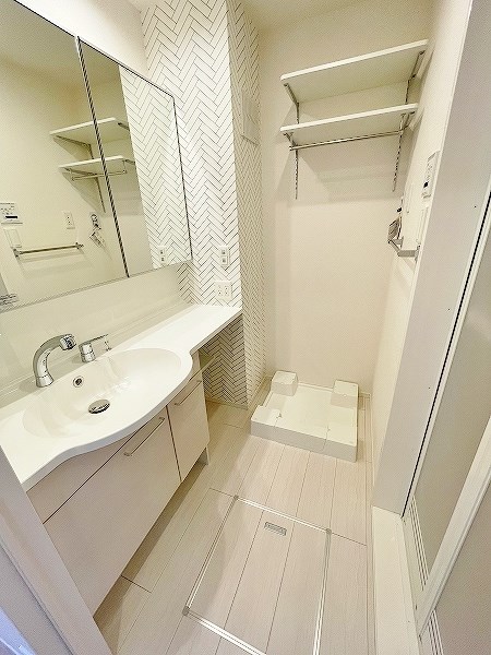 アベニール湯川 その他21