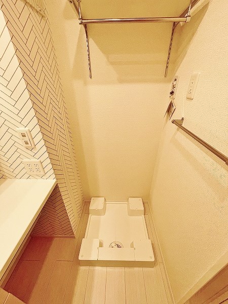 アベニール湯川 その他22