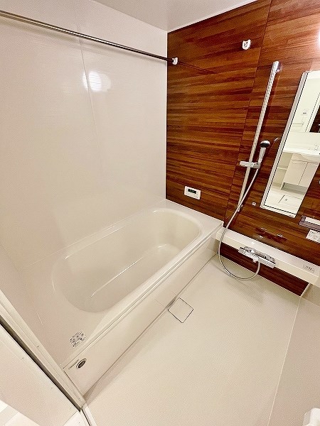 アベニール湯川 その他24