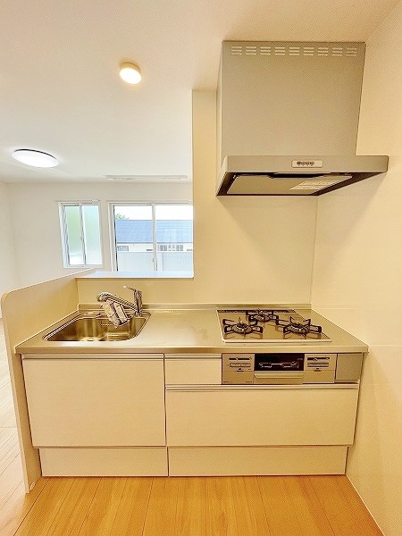 アベニール湯川 その他26