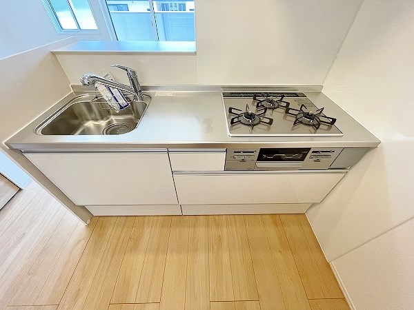 アベニール湯川 その他27