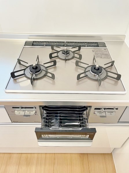 アベニール湯川 その他28