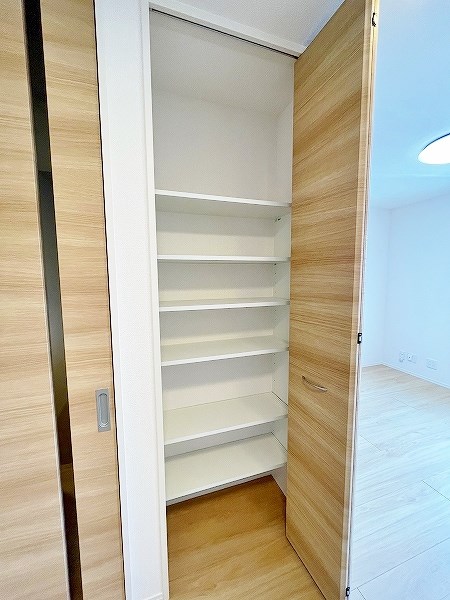 アベニール湯川 その他29