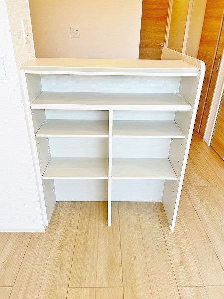 アベニール湯川 その他30