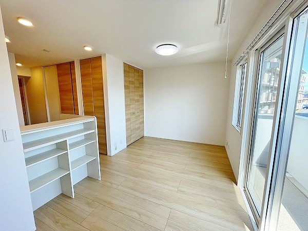 アベニール湯川 その他32