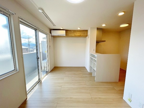 アベニール湯川 その他34