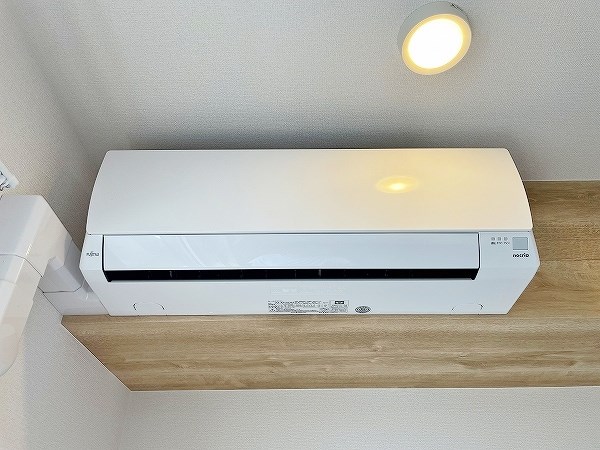 アベニール湯川 その他36