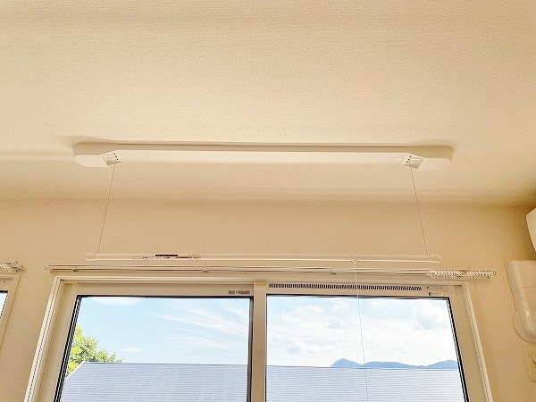 アベニール湯川 その他37