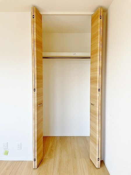 アベニール湯川 その他38