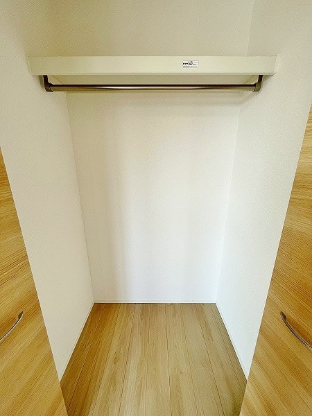 アベニール湯川 その他39