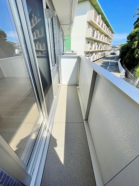 アベニール湯川 その他40