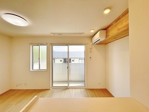 アベニール湯川 その他42