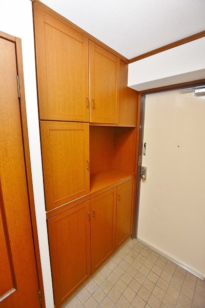 第１０岡部ビル その他11