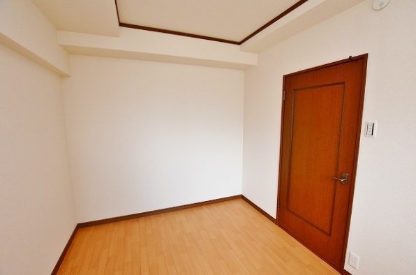 第１０岡部ビル その他13