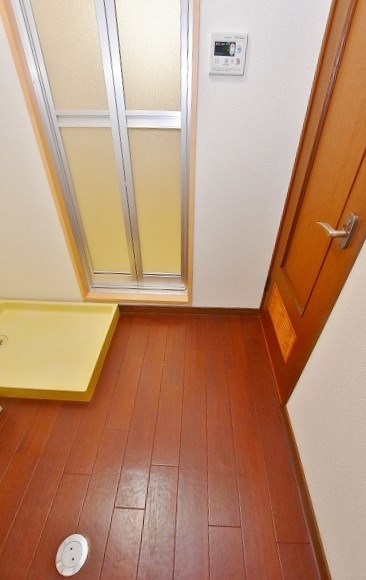 第１０岡部ビル その他16