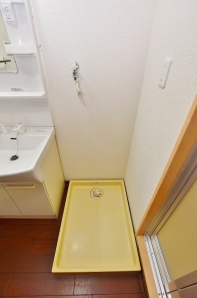 第１０岡部ビル その他18