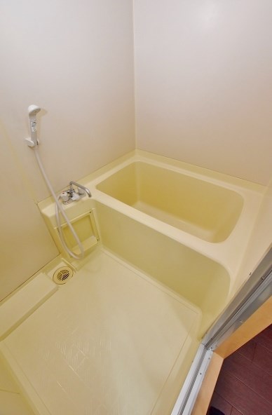 第１０岡部ビル その他20