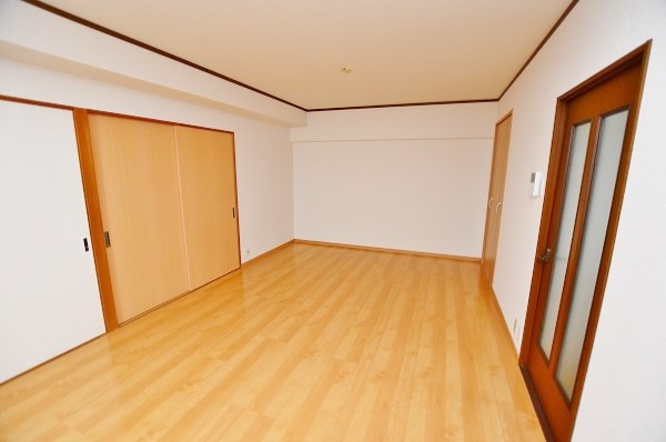 第１０岡部ビル その他28