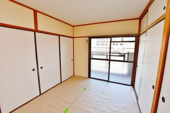 第１０岡部ビル その他32