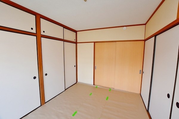 第１０岡部ビル その他34