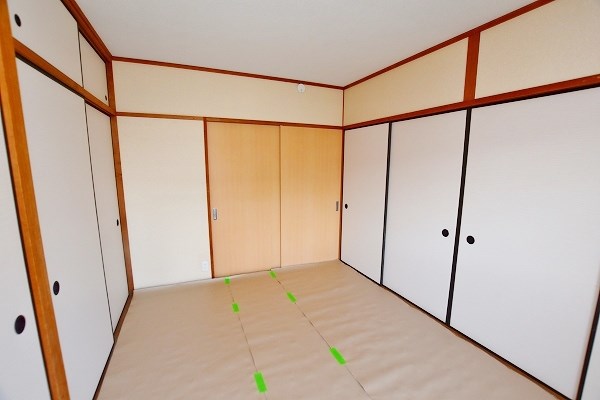 第１０岡部ビル その他35