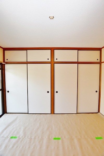 第１０岡部ビル その他36