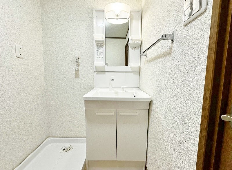 第１０岡部ビル その他1