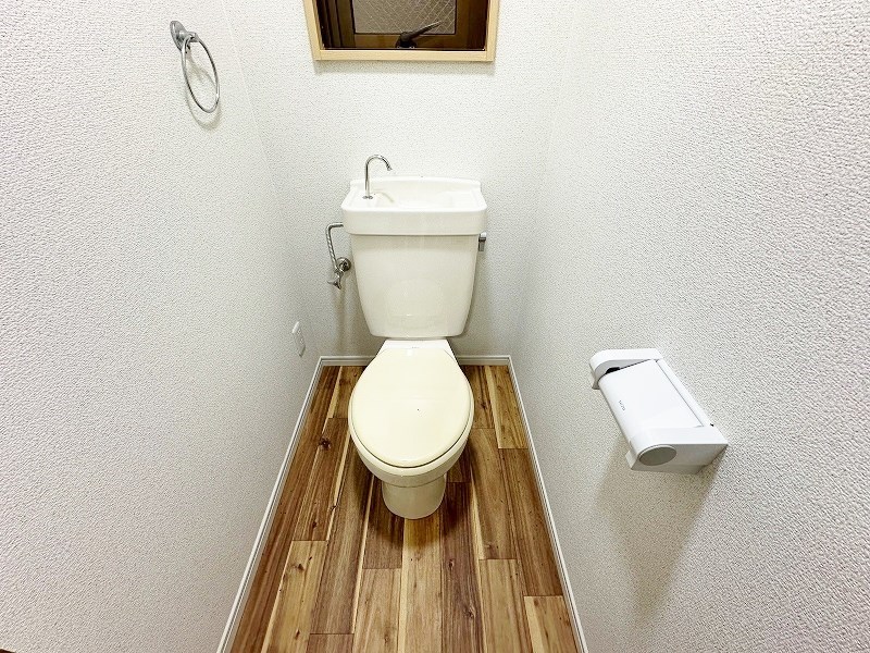 第１０岡部ビル その他2