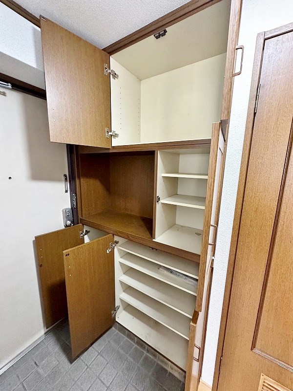 第１０岡部ビル その他6