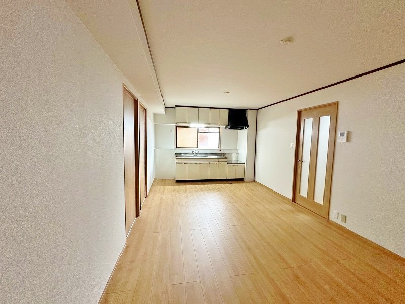 第１０岡部ビル その他7