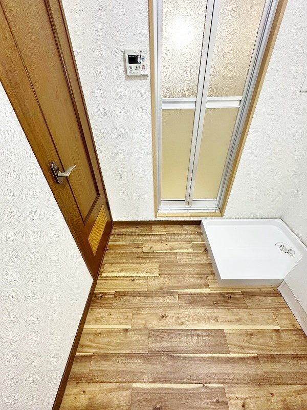 第１０岡部ビル その他11