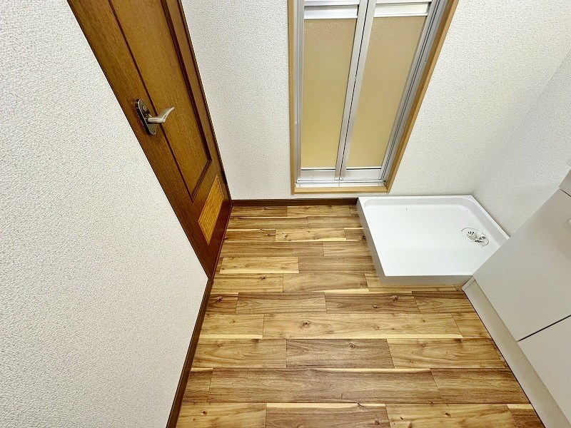 第１０岡部ビル その他12