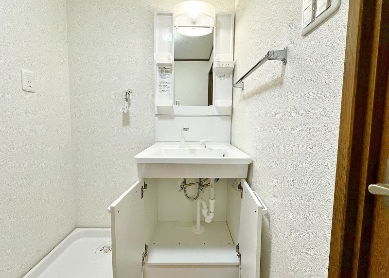 第１０岡部ビル その他13