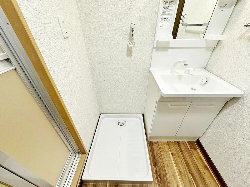 第１０岡部ビル その他14