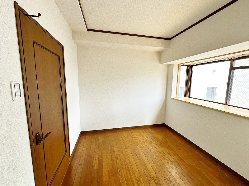 第１０岡部ビル その他18