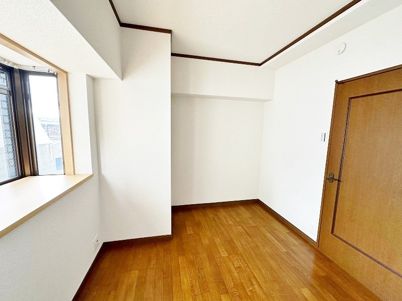 第１０岡部ビル その他20