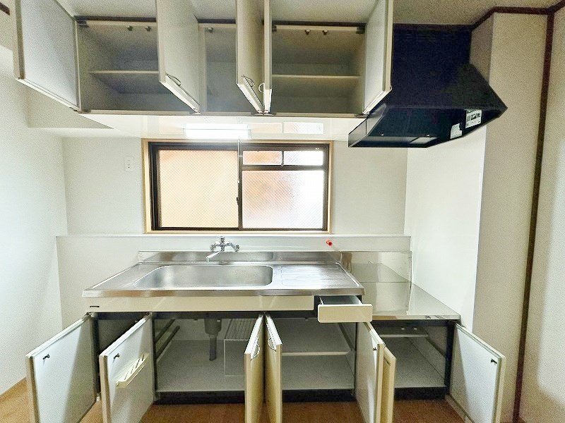 第１０岡部ビル その他22