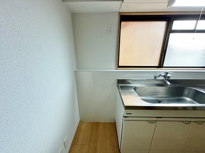 第１０岡部ビル その他23