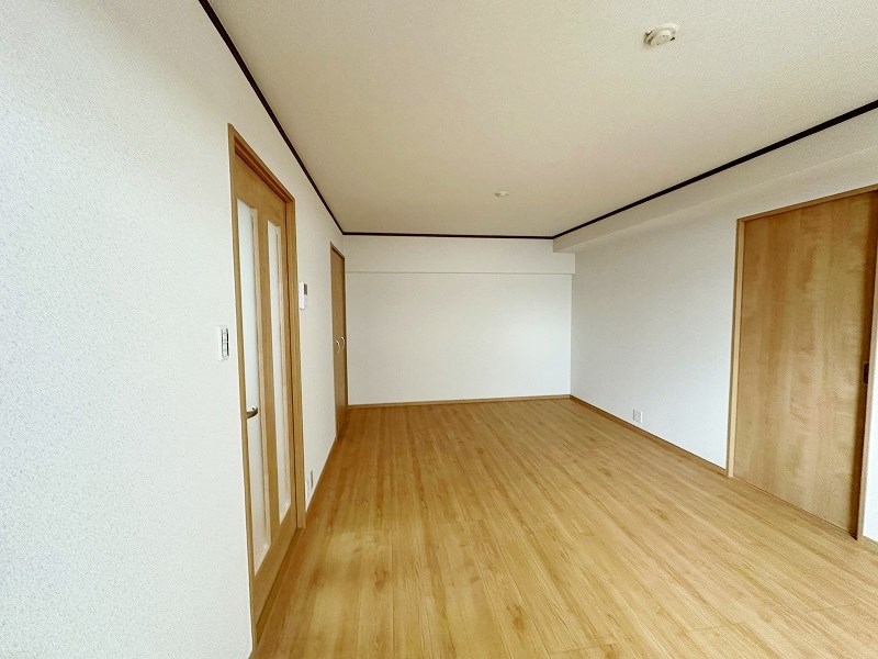 第１０岡部ビル その他24