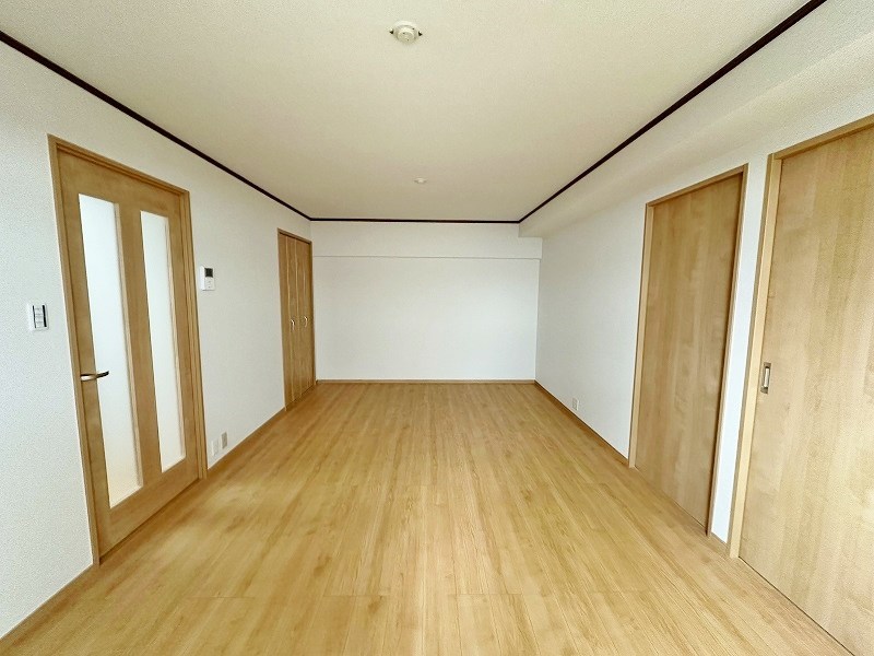 第１０岡部ビル その他25