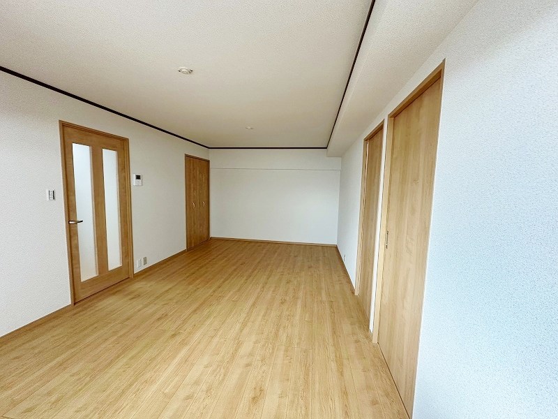 第１０岡部ビル その他26