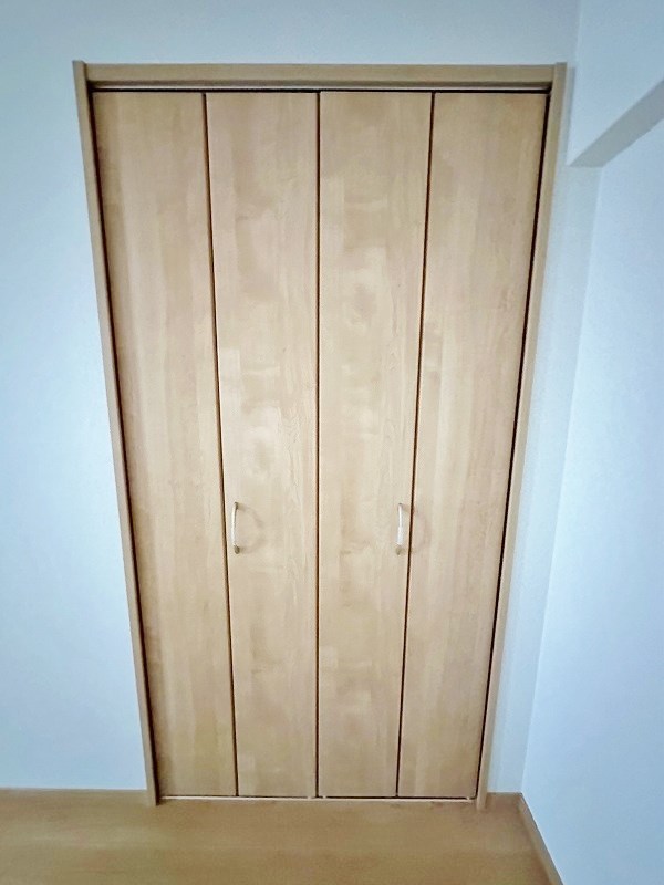 第１０岡部ビル その他29