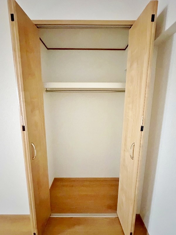 第１０岡部ビル その他30