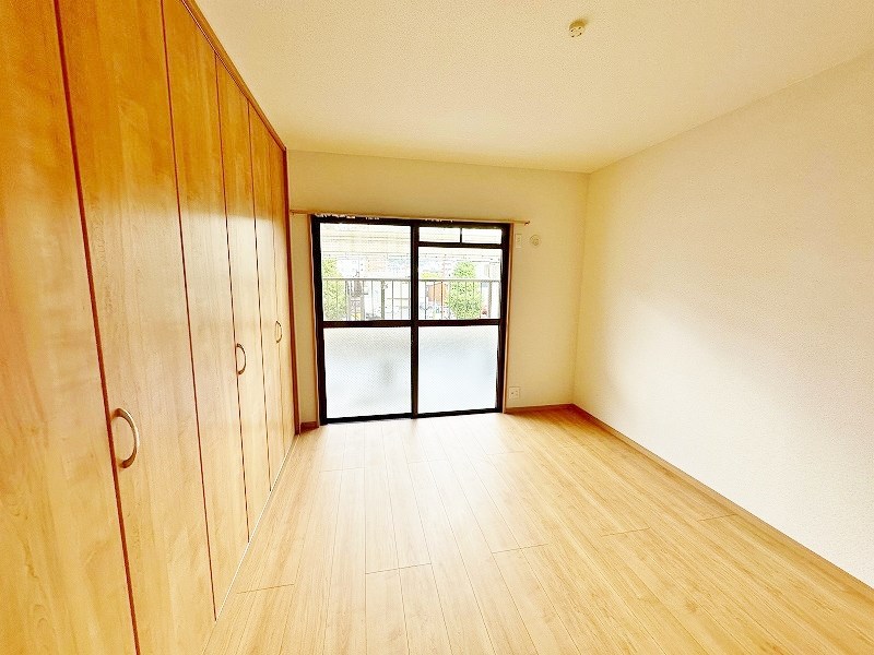 第１０岡部ビル その他32