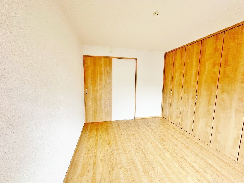 第１０岡部ビル その他34