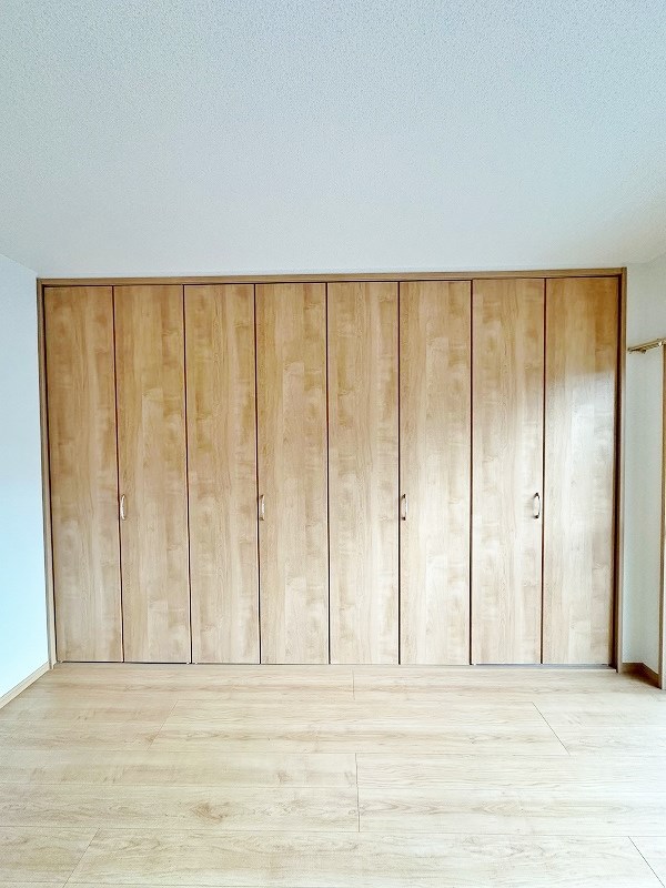 第１０岡部ビル その他35