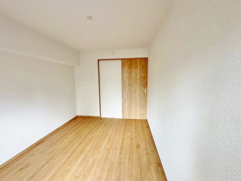 第１０岡部ビル その他38