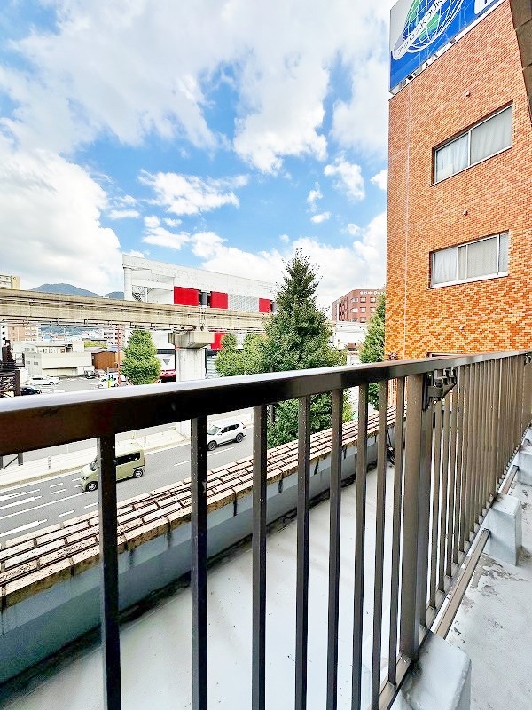 第１０岡部ビル その他42