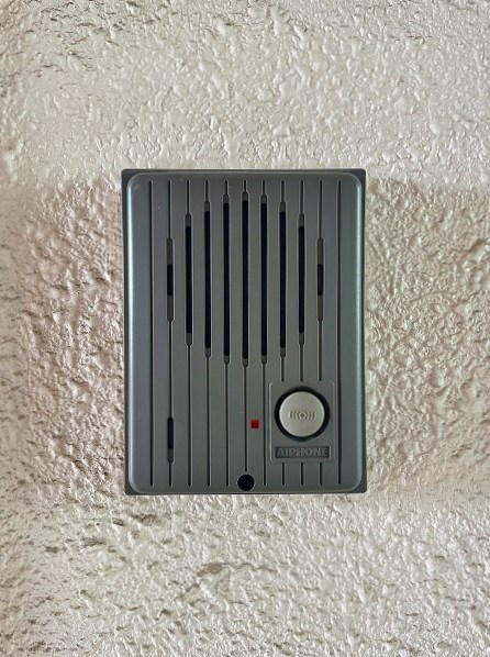 ベルガ中津口 その他9